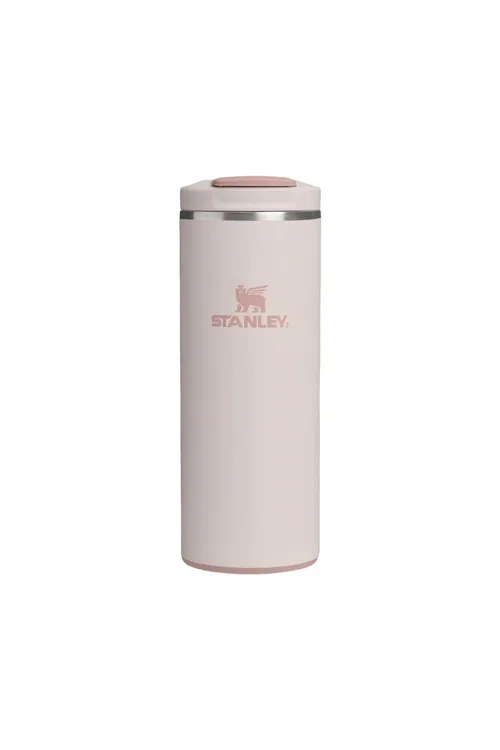 Transit Fliptop bulgur termosy 0.35 l 10-13063-014 - 36927438