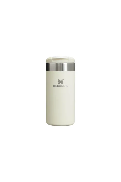 TheAeroLght Transit Mug termos bulgur 0.35 l, kremli - 36922708