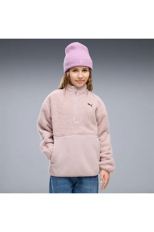 Çagalar üçin ýyly switşot Essentials Winterized - Gülgüne - 36981508