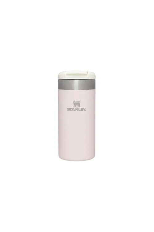 Termoçaşka The AeroLight™ Transit Mug 0.35 L Rose Quartz - 36926204