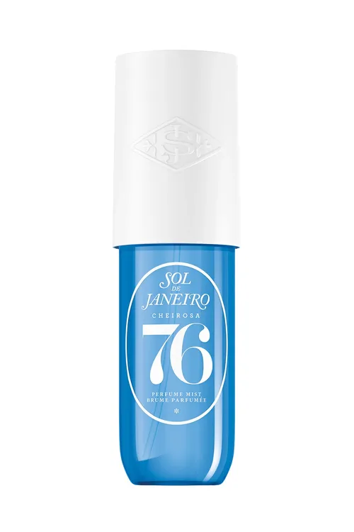 Cheirosa '76 Perfume Mist 90 ML - Saç we beden üçin atyrly sproý - 36949128