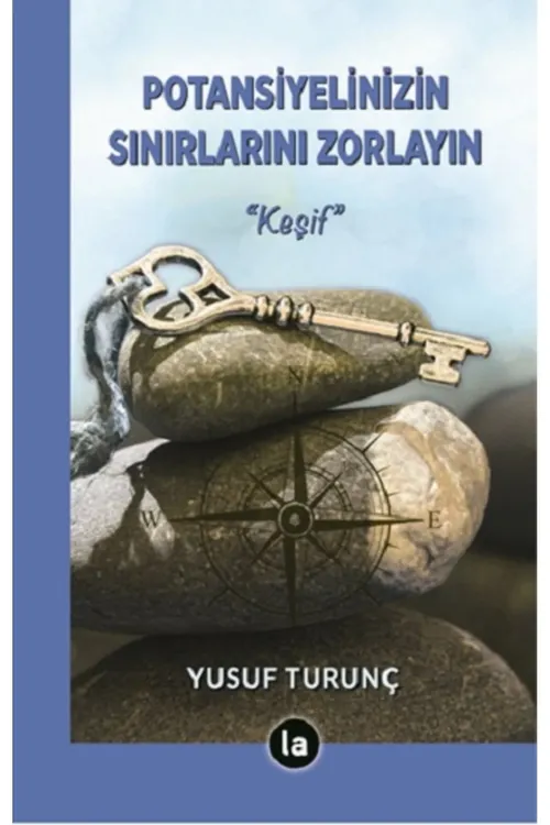 Mümkinçilikleriňiziň çäklerini giňeldiň - 36965950