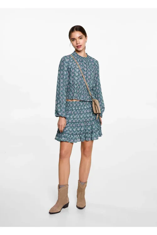 Skirt . fridaf - 36920844