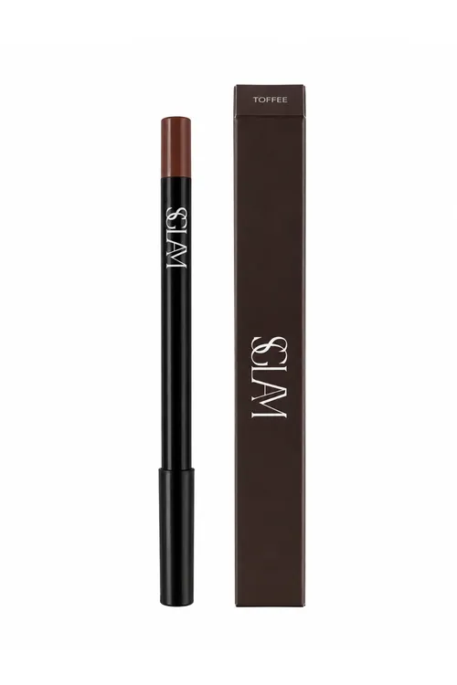 Toffee Eye And Lip Pencil - 37020142