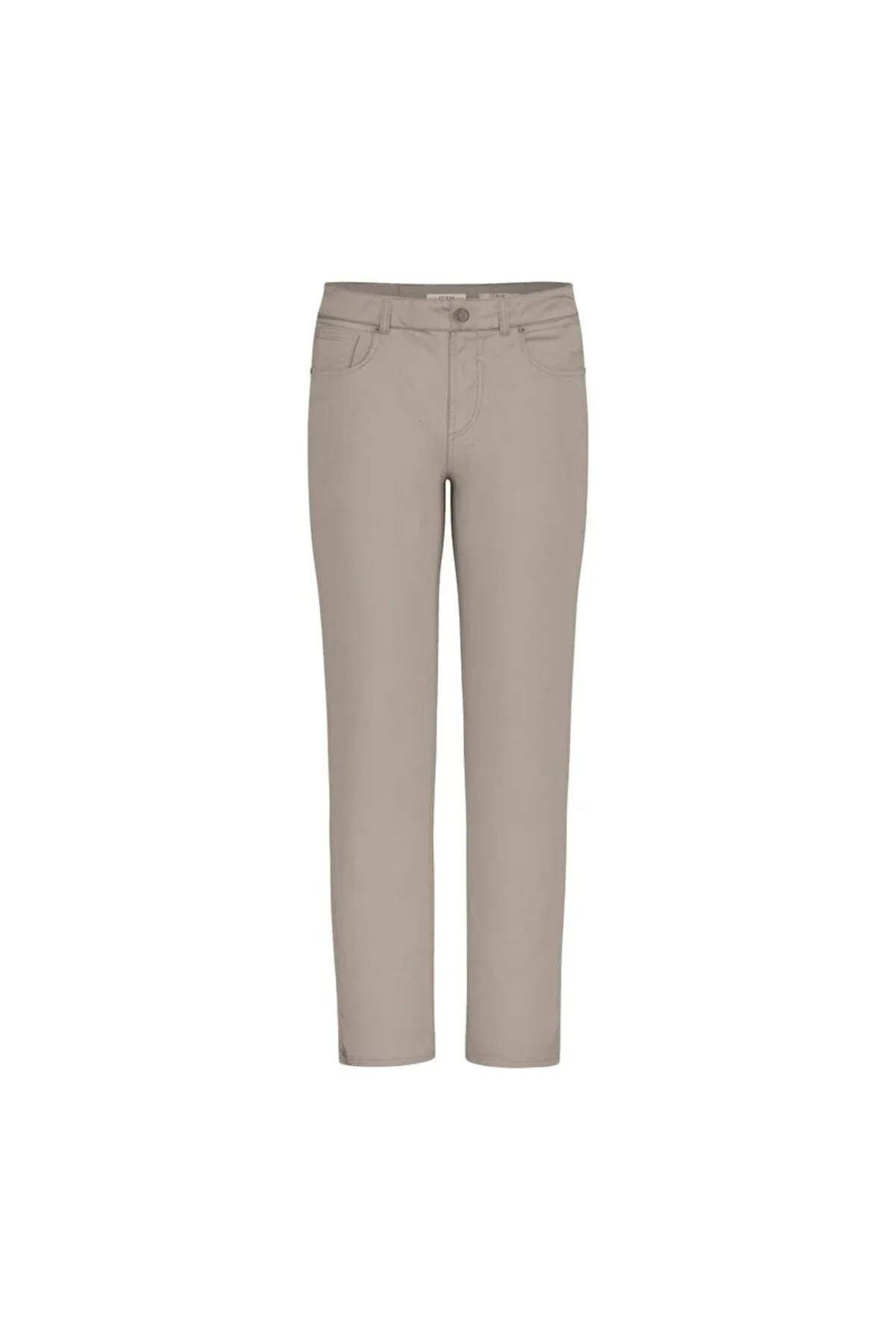 Angels erkek Slim Fit balak - 36951596 — surat 1/4