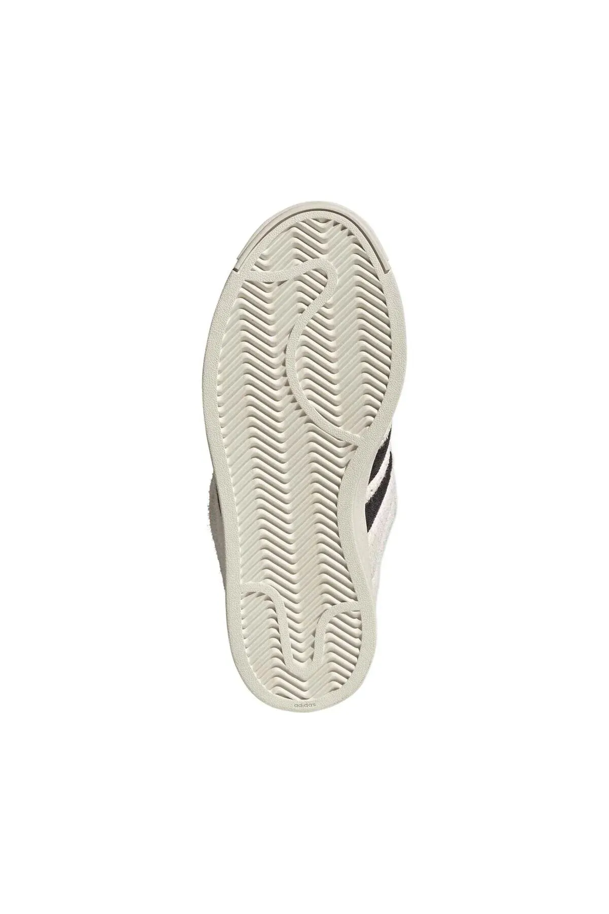 Superstar ST ak aýallar sport aýakgaby (KJ4646) - 36933685 — surat 4/4