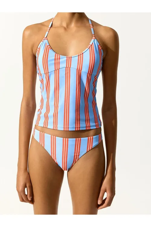 Zenan zolakly bikini aşagy - 36921564