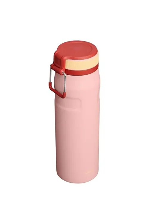 Termos The IceFlow Bottle Twist Flip 0.7 L 10-11284-0249 - 36924652 — surat 4/4