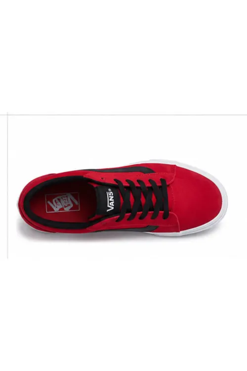 Vero ls erkekler üçin sport aýakgaby vn000y7hreb1 - 36956677