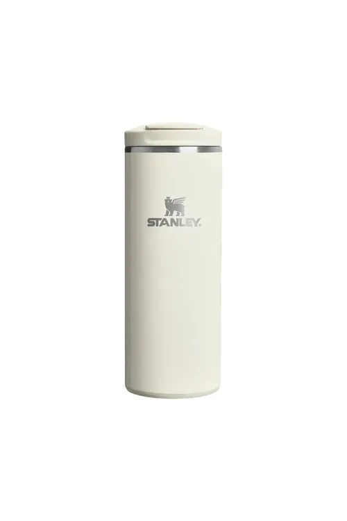 The Transit Fliptop Mug 0.35L / 12oz 10-13063-013 açylýan gapakly kružkasy - 36935325