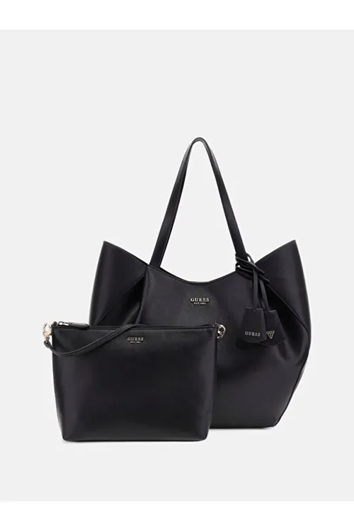 Aýallar üçin tote sumkasy Amorette - 36987054