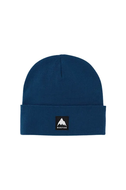 Ulanyşy uniseks üçin gaýtadan işlenen Recycled Kactusbunch Tall Beanie papak UNISEKS PAPAK 233511 - 36958898