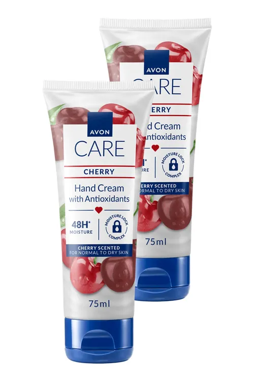 Care ülje ysly el kremi 75 ml goşa guty - 36949804