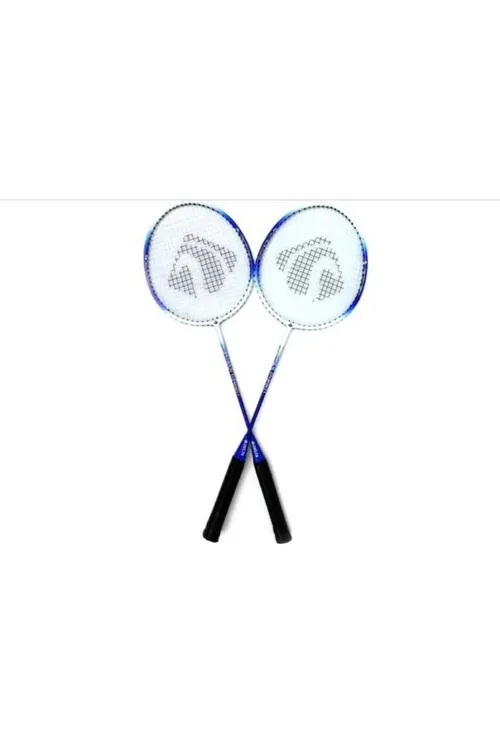 Dvr801 torbaly badminton raketka toplumy - 36946356 — surat 4/6