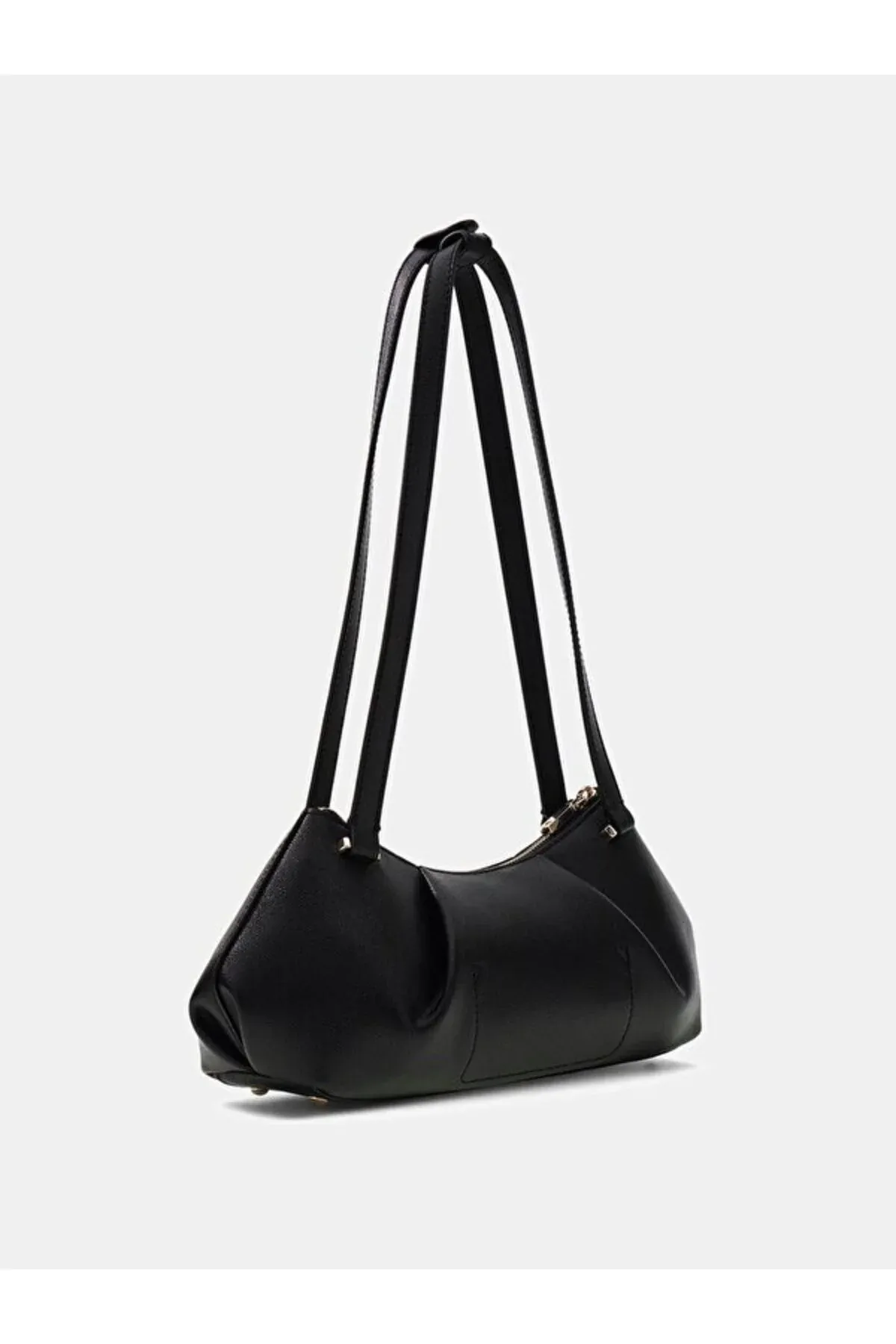 Poçtalýon sumkasy Amorette - 36985406 — surat 4/4