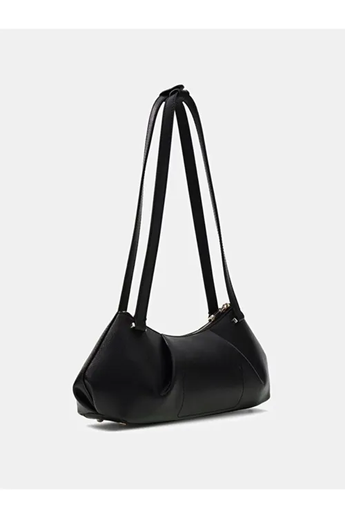 Poçtalýon sumkasy Amorette - 36985406 — surat 4/4