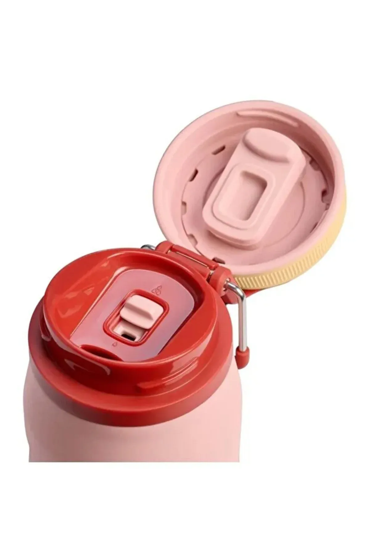 Termos The IceFlow Bottle Twist Flip 0.7 L 10-11284-0249 - 36924652 — surat 2/4