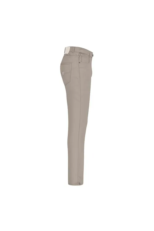 Angels erkek Slim Fit balak - 36951596 — surat 2/4