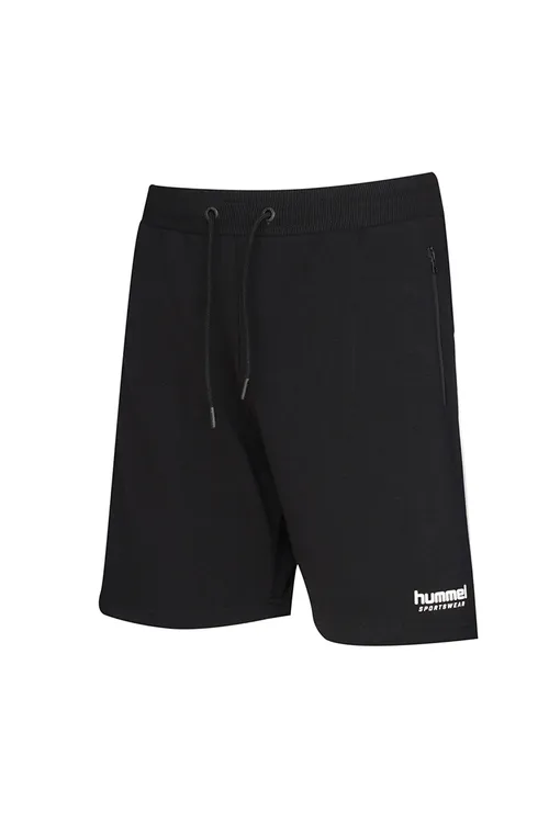 Erkekler üçin şortik 932475-2001 Hmltrueno Shorts - 36920496