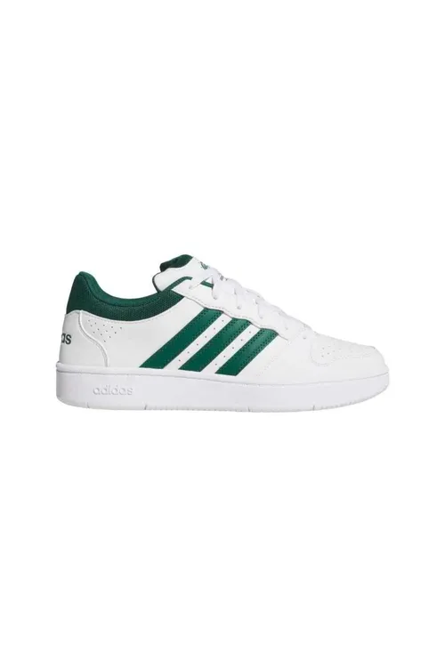 HOOPS CLASSIC erkek sport aýakgaby - KI1055 - 36966129