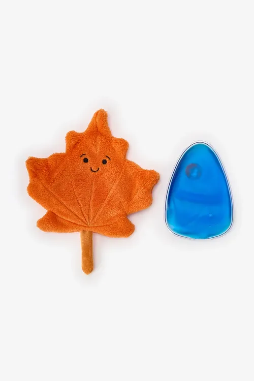 Goňur Leaf el ýyladyjysy - 36962691