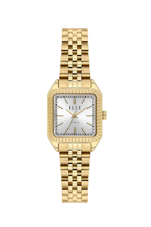 Aýallar üçin gol sagady EL.1.10025-2 - 36906050