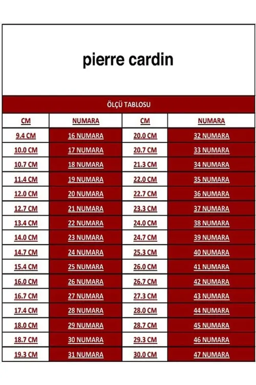 Aýallar üçin goňur ýalpyldawuk deri galyň dabanly metal tokaly loafer aýakgaby PC-56056 - 36936356 — surat 5/5