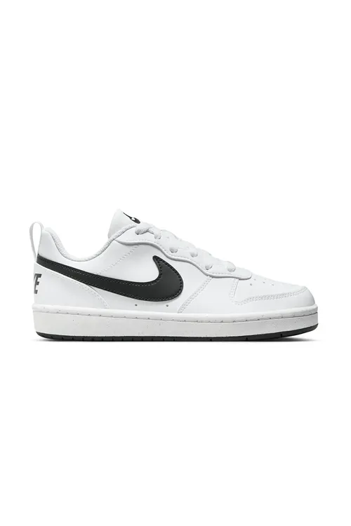 Nike Court Borough Low Recraft (GS) kedalary, uniseks - 36910658