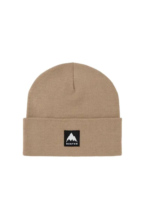 Uniseks papak Recycled Kactusbunch Beanie Tall UNISEKS PAPAK 23351102200 - 36966629