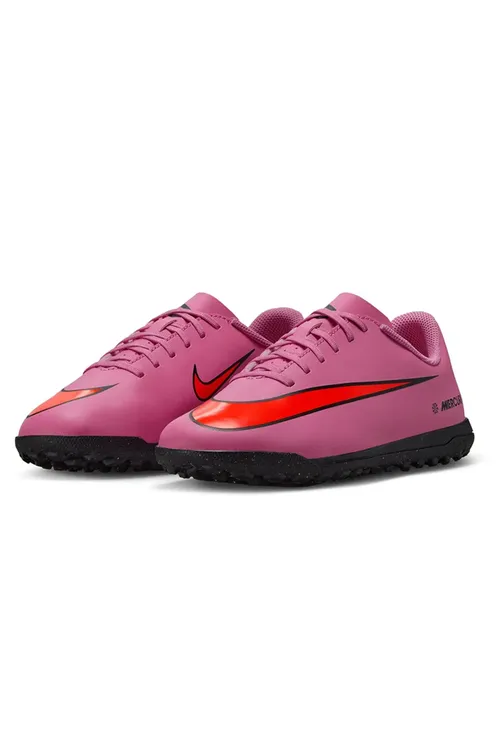 Jr Vapor 16 Club Tf çaga futbol aýakgabysy FQ8287-600 - 33856594 — surat 3/7