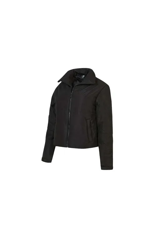 Lifestyle aýallar penjegi WNJ3427-BK - 33879711
