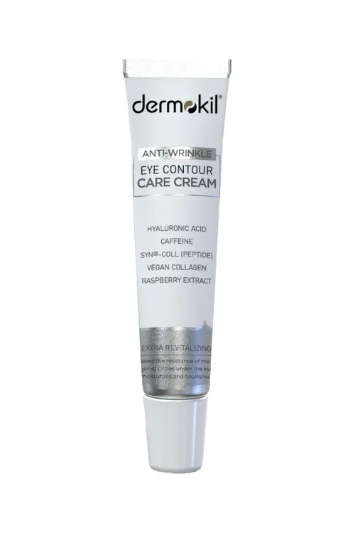 Gözüň töweregi üçin ideg kremi 15 ml - 33909238 — surat 2/2