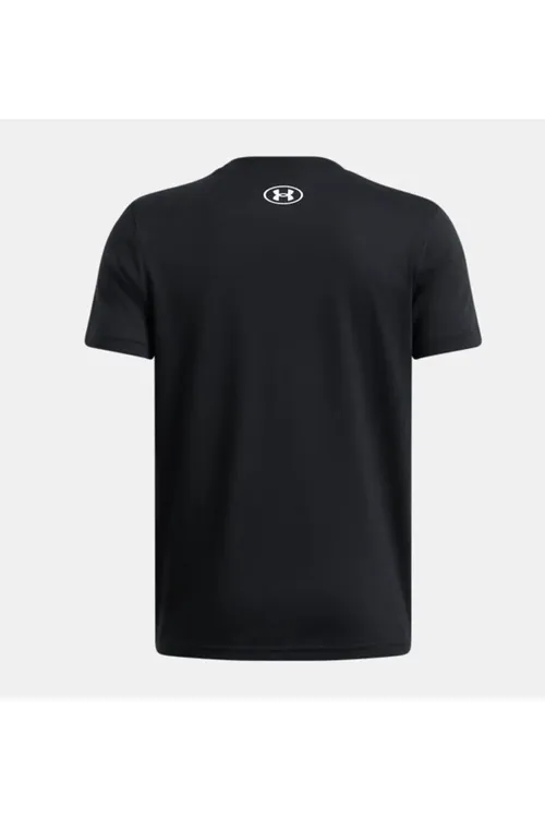 Gara Wordmark futbolkasy - 33862787