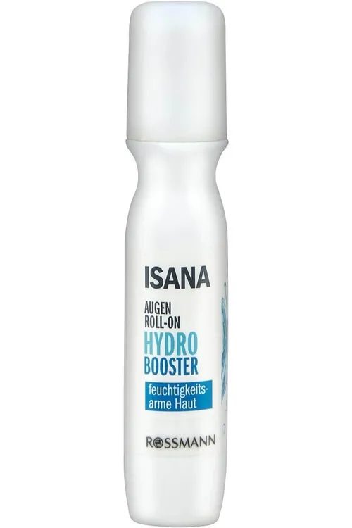 Hydro Booster göz töweregi üçin Roll On 15ml - 33920410