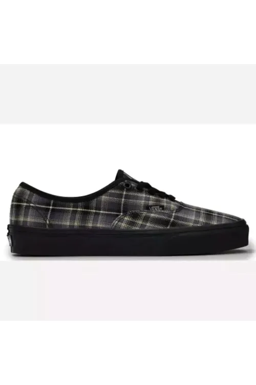 Authentic - 33879553