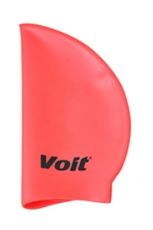 Silikon bone - 33866091