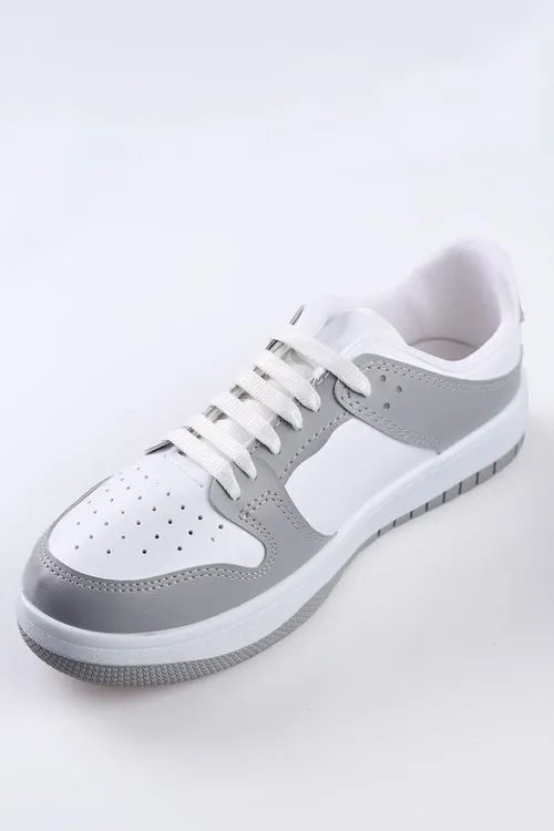 8585 sport aýakgap, çal - 33914830