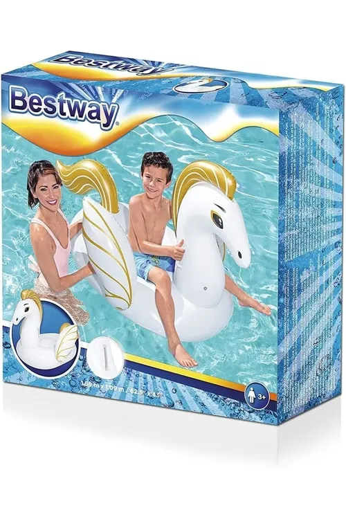 Pegasus suraty 41121 159x109 sm - 33927105