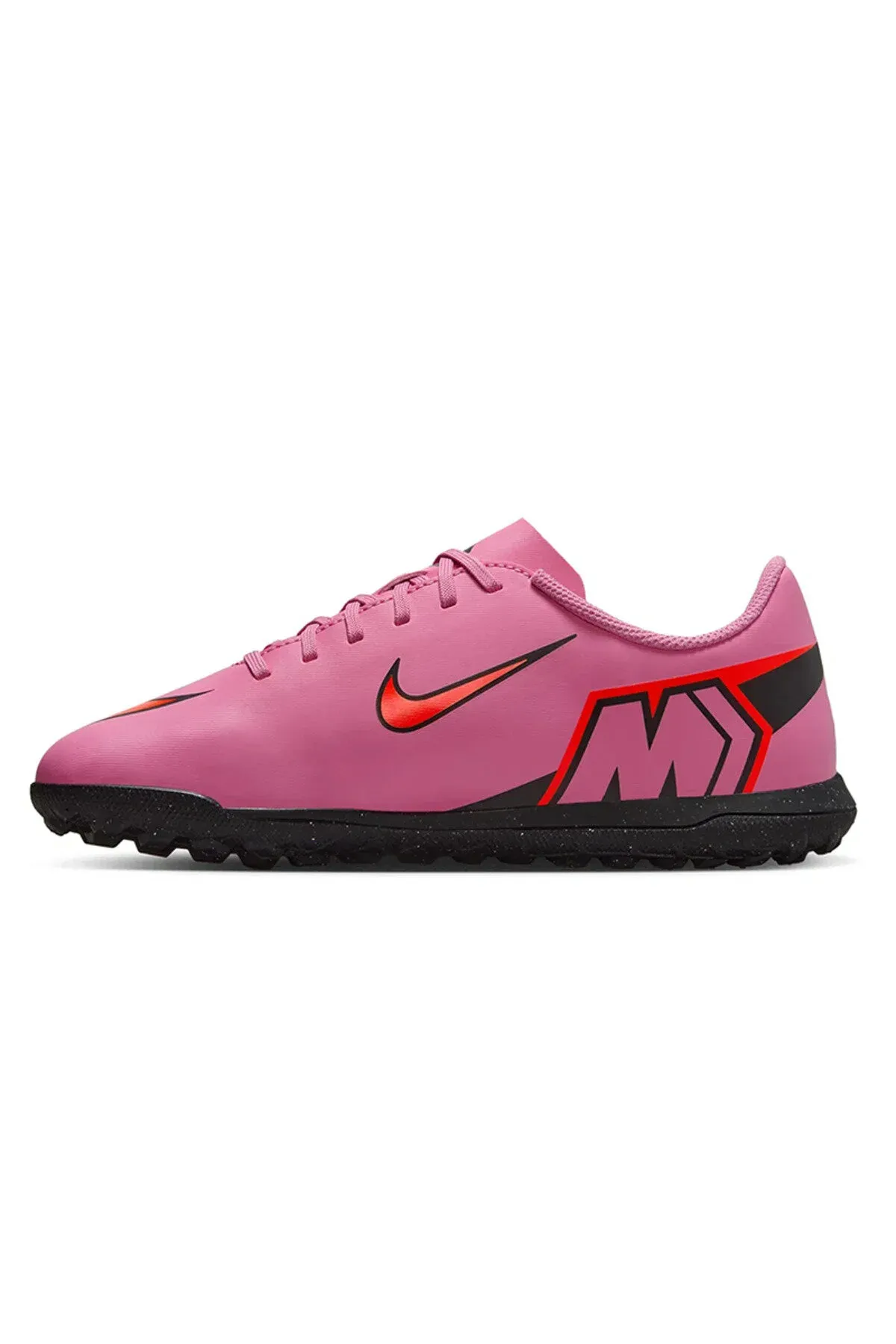 Jr Vapor 16 Club Tf çaga futbol aýakgabysy FQ8287-600 - 33856594 — surat 2/7