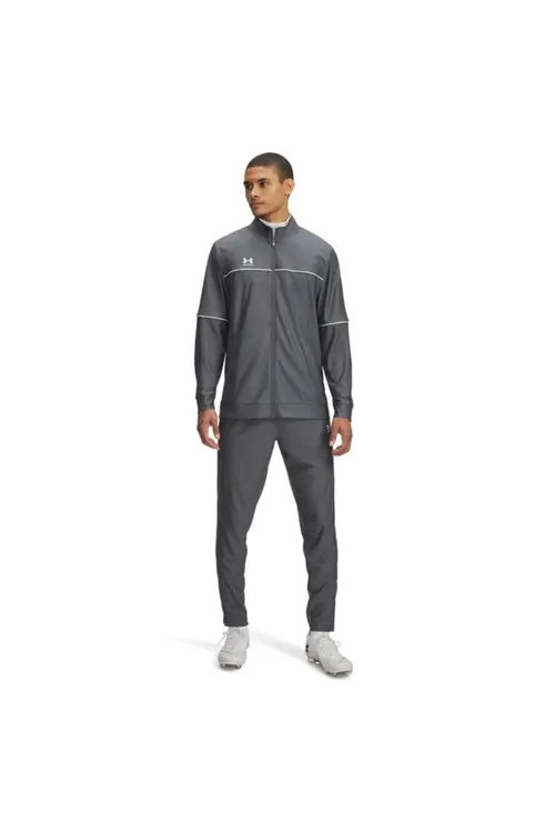 M Challenger Tracksuit erkek sport lybasy toplumy 6004052-025 - 33875314