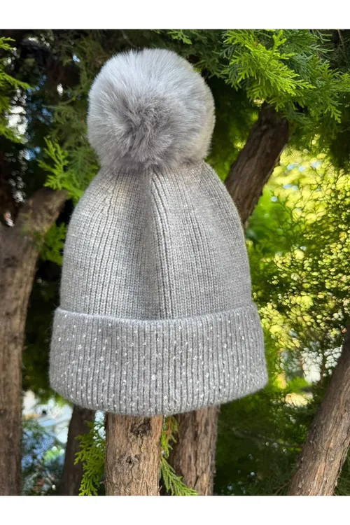 14906 ponponly daşly çal bere - 33888409
