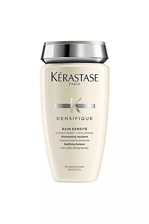 Densifique Bain Densite dykyzlandyryjy şampun 250 ml - 9219491