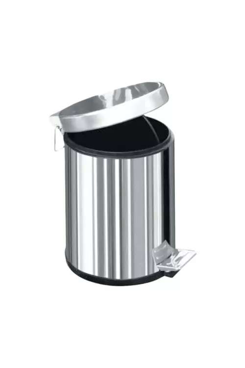 Pedally hapa bedresi A1001, 3 l - 10629431
