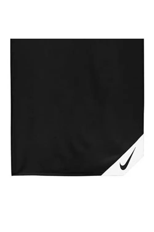 Cooling Towel Small unisex gara türgenleşik süpürgiji N.000.0005.010.ns - 10246660 — surat 2/2