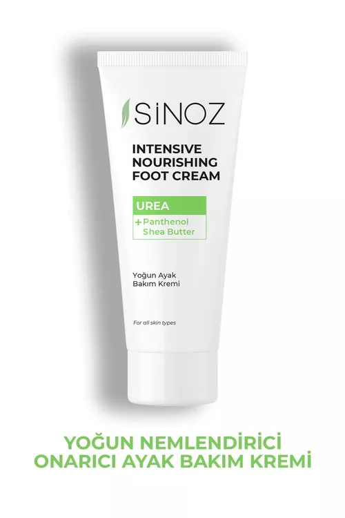 Ökjeler üçin güýçli ideg kremi 75 ml - 15131770