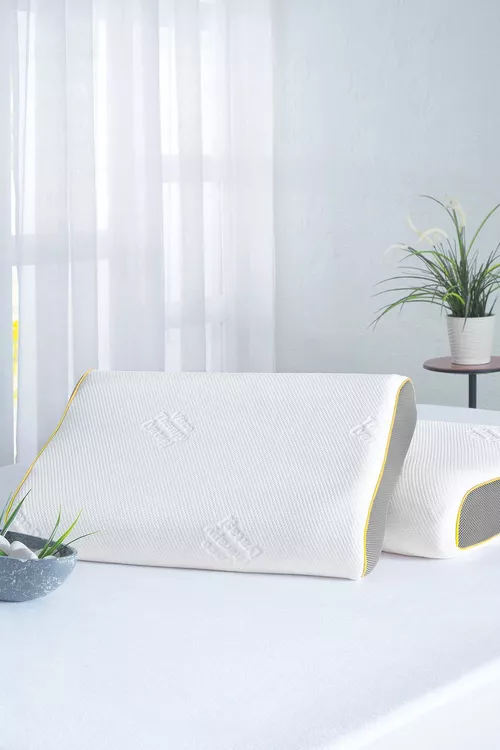 Boýun üçin Visco Therapy ýassygy - 6362143