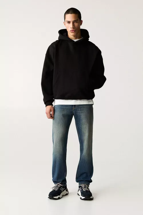 Straight jinsy balagy - 26868760