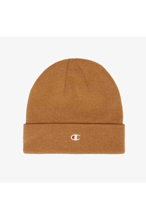 Beanie goňur reňkli uniseks papagy - 26788241