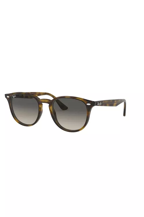 Rayban 4259 710/11 51 günüň şöhlesinden goraýan äýnegi - 8411431