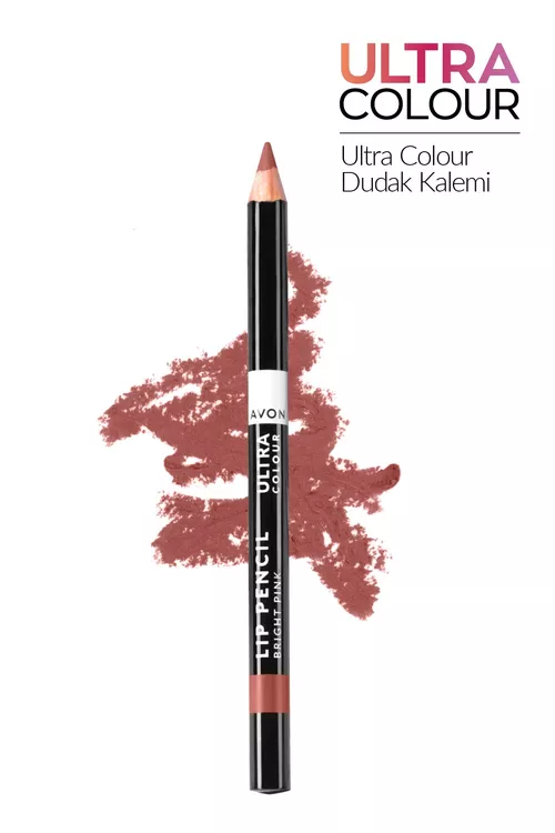 Ultra Colour — Linerbare dodak galamyny - 26964476